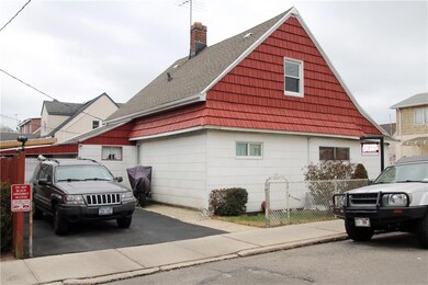 120 Fane Ct, Brooklyn, NY 11229 - photo 4