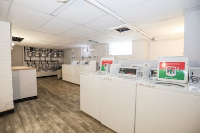 1250 W Montrose Ave unit 131, Chicago, IL 60640 - photo 6