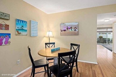 802 Birch Tree Ln, Michigan City, IN 46360 - photo 7