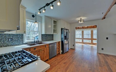 Additional View