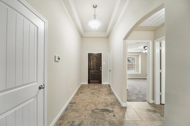 415 Lake Line Dr, Alvin, TX 77511 - photo 6