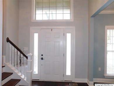 280 Mitchell Hollow Rd, Grant, AL 35747 - photo 7