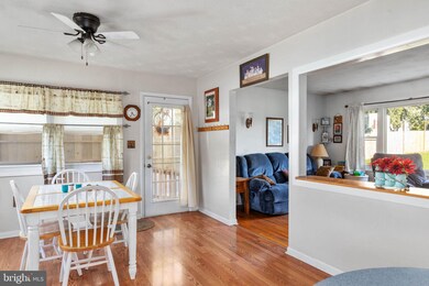 185 Spiker Ln, Strasburg, VA 22657 - photo 7