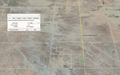 0 205th St E and Ave P5, Palmdale, CA 93591 - photo 5