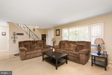 12700 Kernwood Ln, Bowie, MD 20715 - photo 4