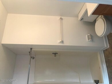 108 Villa Dr, Jacksonville, NC 28546 - photo 7