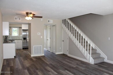126 13th Ave S unit 8, Jacksonville Beach, FL 32250 - photo 2