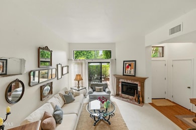 18751 Hatteras St unit 13, Tarzana, CA 91356 - photo 7