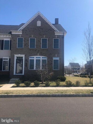 3930 Cephas Child Rd, Doylestown, PA 18902 - photo 5