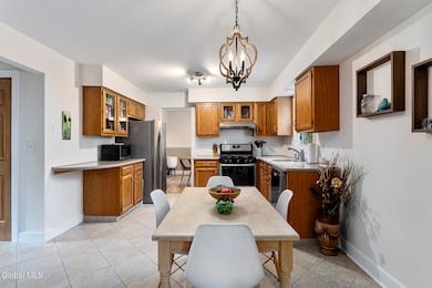 101 Wineberry Ln, Ballston Spa, NY 12020 - photo 4