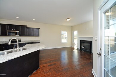 590 Villa Grande-00016