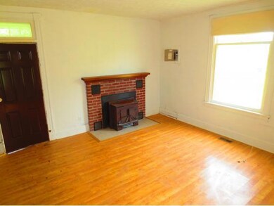 6066 E State Road 48, Sunman, IN 47041 - photo 6