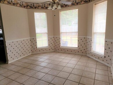 20 White Oak Ln, Wake Village, TX 75501 - photo 7