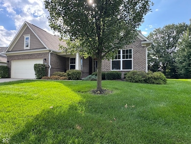 14026 Short Stone Place, Mc Cordsville, IN 46055 - photo 2