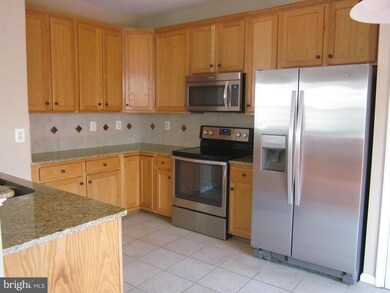 43474 Mink Meadows St, Chantilly, VA 20152 - photo 6