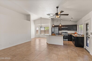 6512 E Palm St unit IV, Mesa, AZ 85215 - photo 7