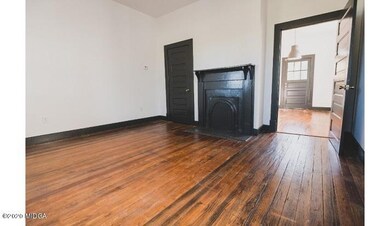 239Schellroom