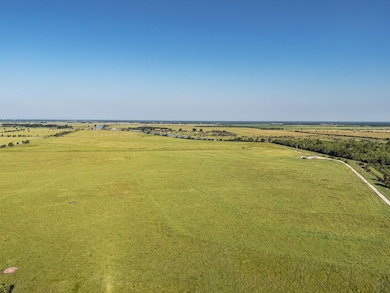 Dishman Rd, Beaumont, TX 77713 - photo 5