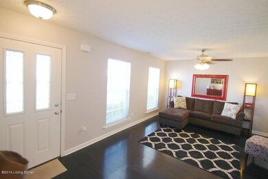 6607 Arbor Creek Dr unit 116, Louisville, KY 40228 - photo 2