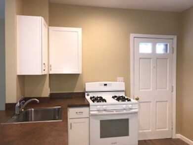 14 Free St unit 16, Milford, MA 01757 - photo 6