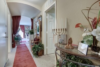 2113 W Central Ave-11