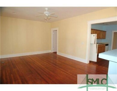 Living Room. This spacious living room features go