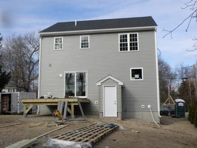 73 Norman St, Rockland, MA 02370 - photo 2