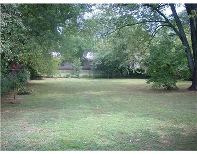 819 N 8th St, Rogers, AR 72756 - photo 4