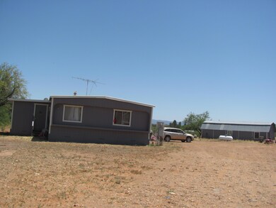 unlisted-address, Cornville, AZ 86325 - photo 2