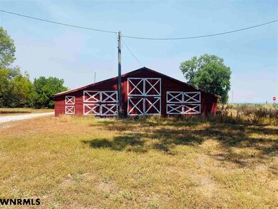 190947 Cr U, Gering, NE 69341 - photo 7