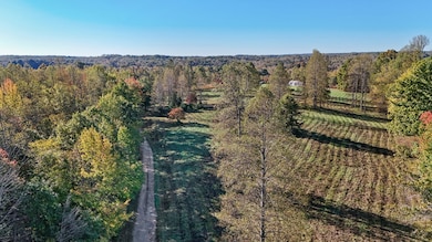 0 Allen Rosen Rd, Dillwyn, VA 23936 - photo 5