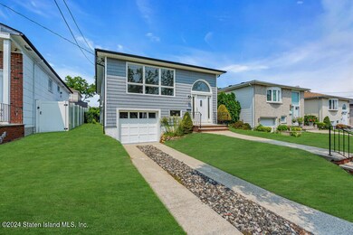 573 Rathbun Ave, Staten Island, NY 10312 - photo 4