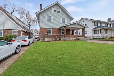 309 N Van Brunt Blvd, Kansas City, MO 64123 - photo 2