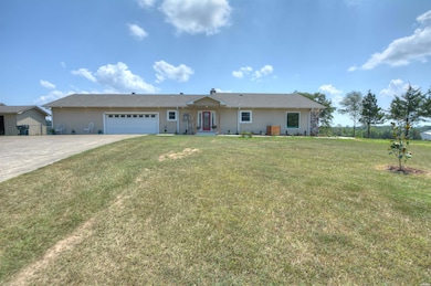 3109 Sunshine Rd, Royal, AR 71968 - photo 6