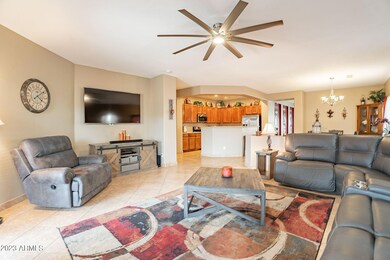 10435 E Javelina Ave, Mesa, AZ 85209 - photo 4