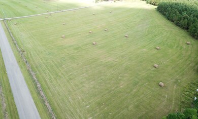 DJI_0301 (2)