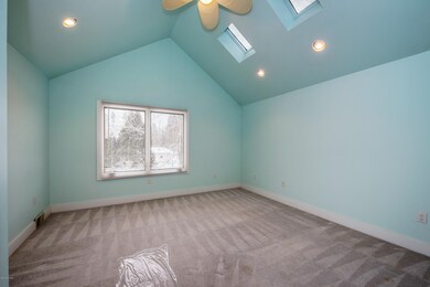 13805 Red Arrow Hwy, Three Oaks, MI 49128 - photo 7