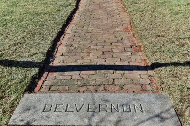 1515 Baker Ave, Wellfleet, MA 02667 - photo 4