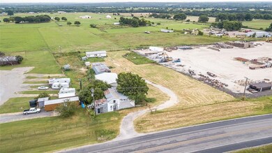 11151 Granbury Hwy, Weatherford, TX 76087 - photo 2