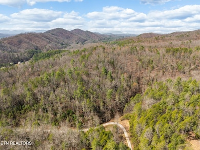 mossy cove way lot-5