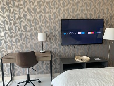 1909 S Atlantic Ave unit 320/321, Daytona Beach, FL 32118 - photo 5