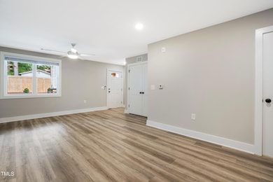 L2 Living Room