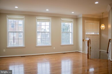 13399 Sir Ramsay Way, Herndon, VA 20171 - photo 7