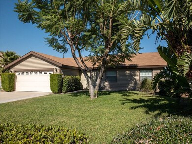 5005 N Varsity Ave, San Bernardino, CA 92407 - photo 2