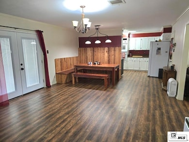 3235 Highway 15, Calhoun, LA 71225 - photo 3