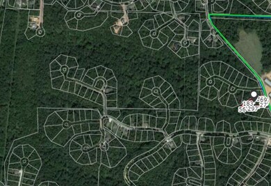 5 Smarden Cir, Bella Vista, AR 72715 - photo 5