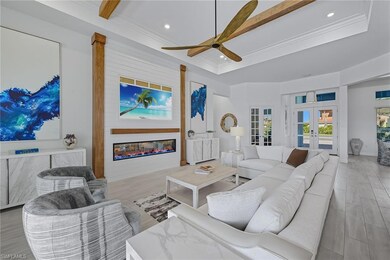 15326 Turin Dr, Naples, FL 34114 - photo 5