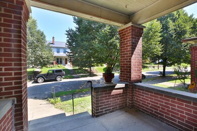 47-West-Weber-03