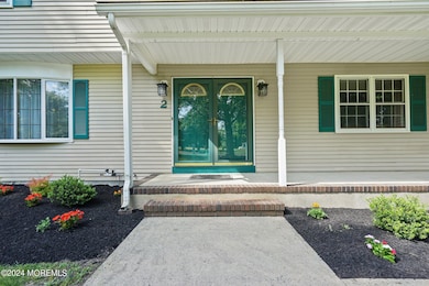 5-web-or-mls-DSC00785