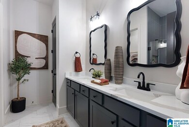 6170 Lynton Dr, Hoover, AL 35244 - photo 5